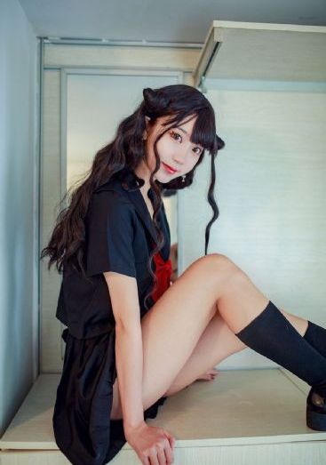 百鬼夜行抄_剧情片BD在线观看