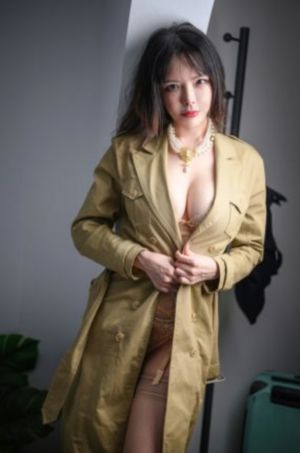 91在线视频观看免费_超清电影在线看
