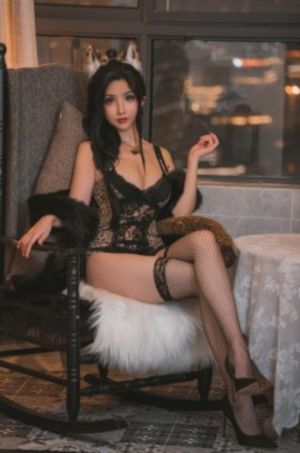 鬼父2_720高清完整版播放