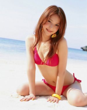 阿娇和陈冠希13分钟视频种子_1080P在线手机播放
