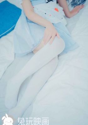 心之特许 电视剧_BD日本电影免费