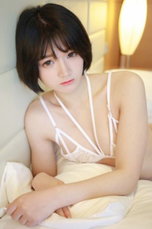 我的大胸女友电影_国产剧在线观看