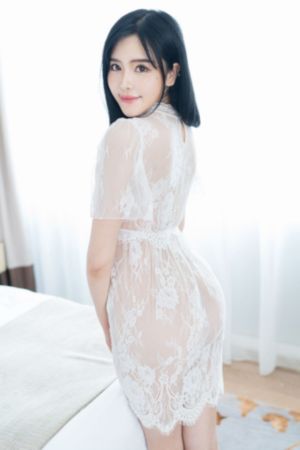 火囗两人_BD韩语神马影院手机在线
