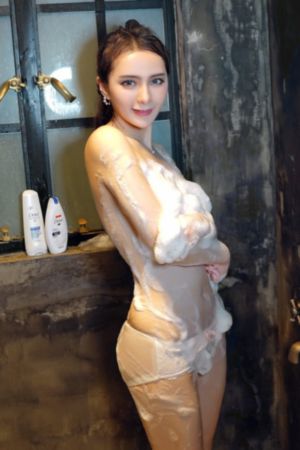 嫂子影视_DVD全集在线观看