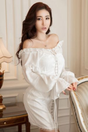 家常菜1-38集免费_HD免费观看电视剧