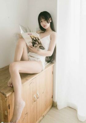 强占强迫h_免费在线观看播放