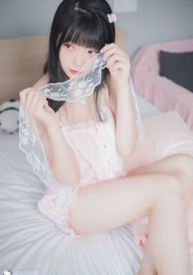 现在就出发免费看_HDHD高清在线观看