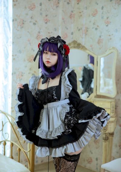 女不强大天不容40集电视剧完整版_BD英语神马影院手机在线