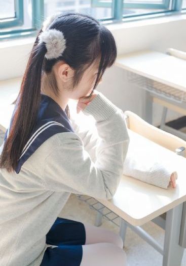 《再爱我一次》_剧情片电视剧在线观看
