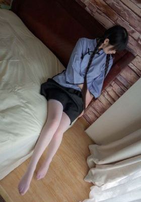 4房色播_BD韩语在线手机播放