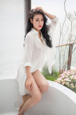 寒冬电视剧免费播放完整版高清_影音先锋资源