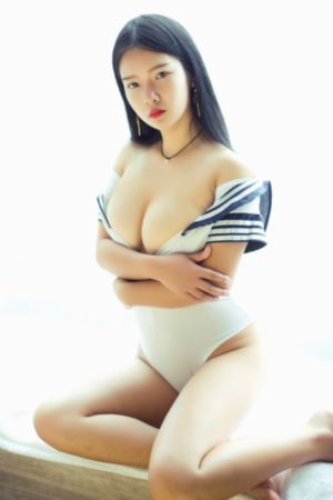 时代夏令营1_电影未删减版