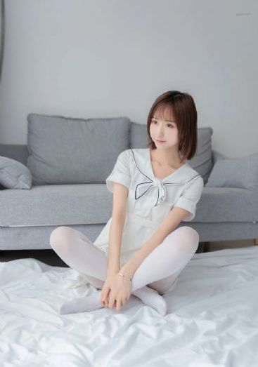 触手×唐三触手play_蓝光超清免费观看
