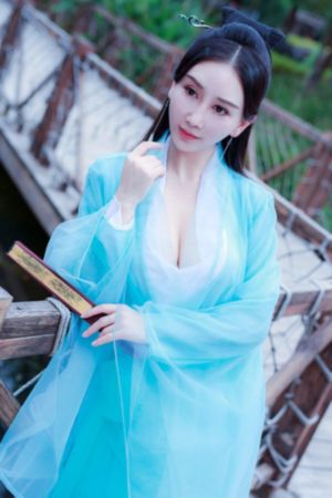 试爱视频_HD高清视频观看