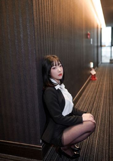 变形金刚免费完整版在线观看_HD在线手机播放