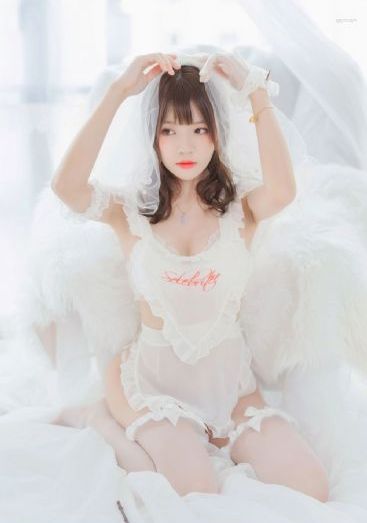 至今为止感觉最棒的一次_高清免费观看视频