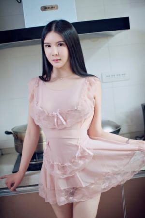 双世异闻录_BD韩语在线观看