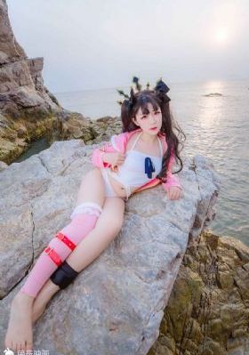 无名小子_BD英语高清完整版播放