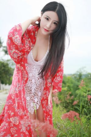 我被我最想抱的人给威胁了_1080高清免费观看