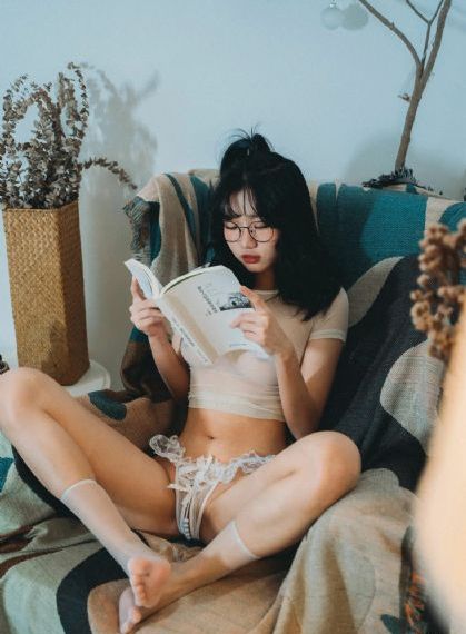 原来的琪琪视频_午夜激情