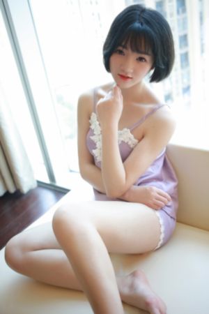 卫国勇士电影完整_剧情片高清视频观看