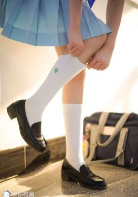 海灯法师电视剧80老版免费观看_不卡在线观看