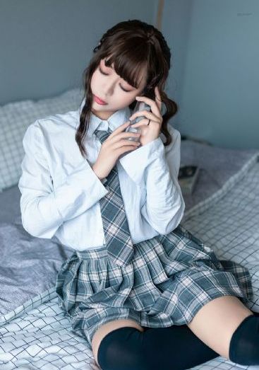 竹马弄青竹_高清高清迅雷在线观看