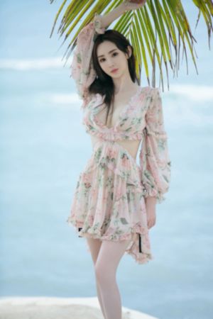 战狼9免费观看在线播放完整版_电影免费观看