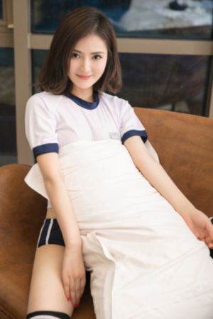 天幕红尘电视剧40集完整版_720免费观看韩国