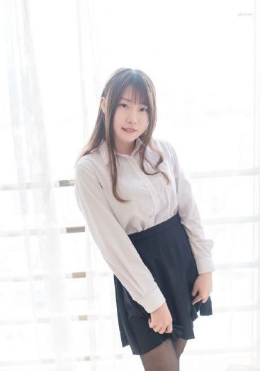 《回复术士的重启人生》_BD英语高清迅雷在线观看