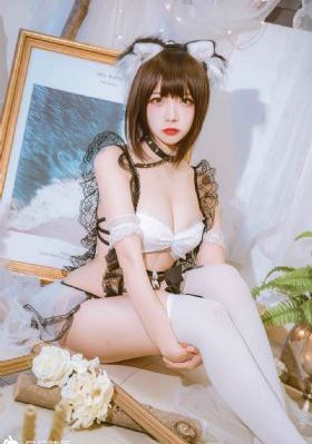 完美犯罪在线观看_高清免费电影观看