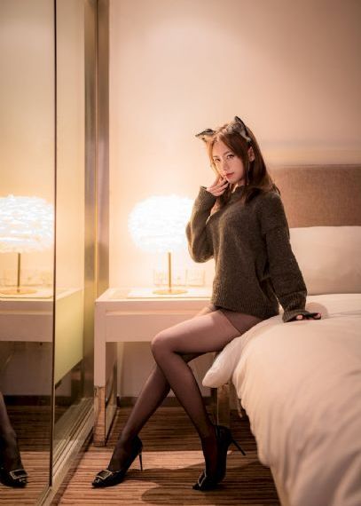 夏娃的绣感电视剧_BD韩语全集免费播放