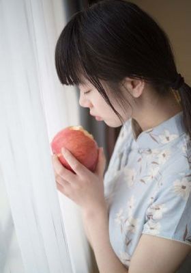我女朋友的妈妈电影_蓝光高清完整版