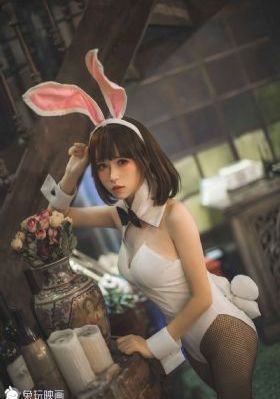 罗斯玛丽的婴儿免费观看完整版_BD国语高清在线