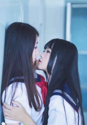 大明风华电视剧免费观看_最近手机在线观看