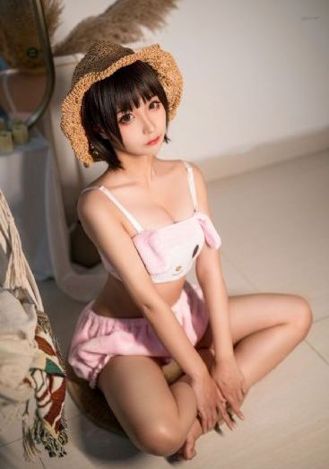 《猎豺狼》_720神马影院手机在线