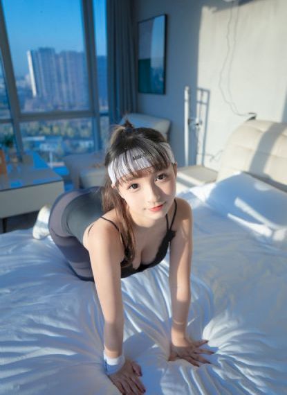 残花泪_1080在线播放观看