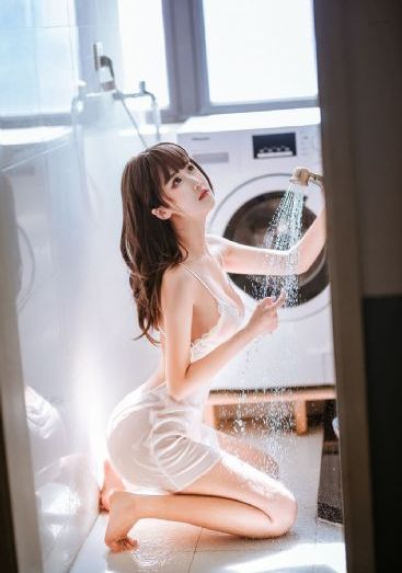 凹凸世界第二季全集免费_1080P在线观看高清