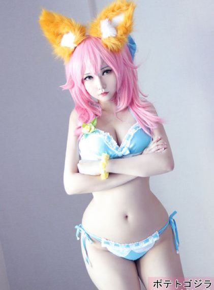 男女叉_午夜在线观看完整版