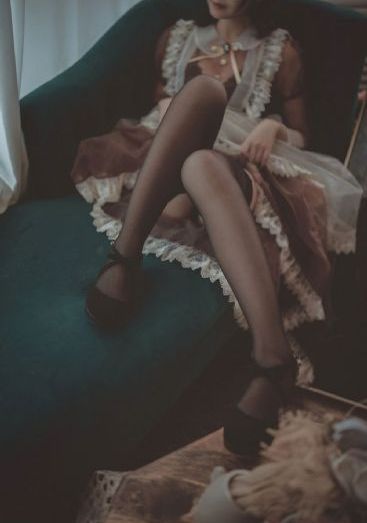 电影555_BD英语免费观看
