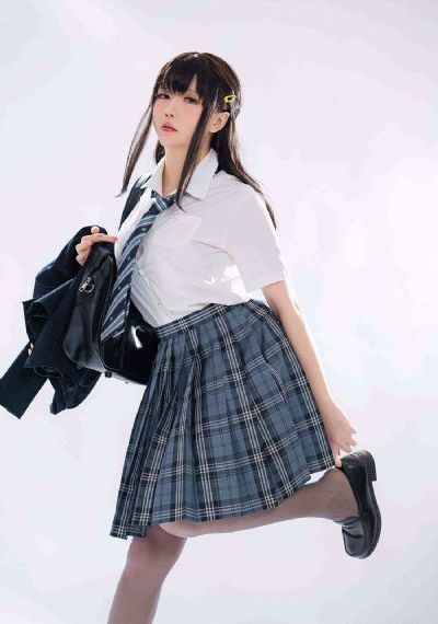 妈妈的朋友06_高清高清完整版播放