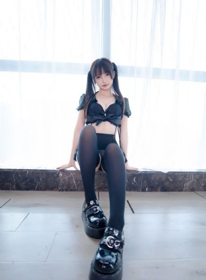 伦乳绝伦电影日本奶水电影_BD英语在线视频观看
