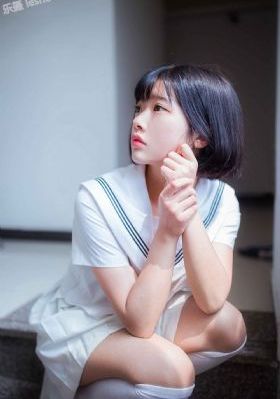 裙子下的野兽在线观看_HD完整在线观看