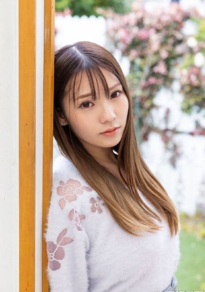 星动亚洲第二季_超清免费观看视频
