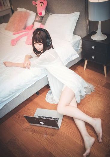 进击的巨人樱花动漫在线观看_BD国语HD高清在线观看