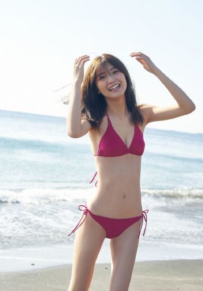 长安诺电视剧免费观看全集在线_剧情片完整视频观看