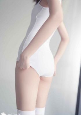 穿书自救指南在线观看_超清神马在线观看