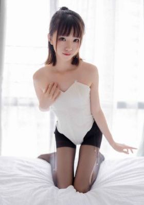 极道记者2_HD视频大全
