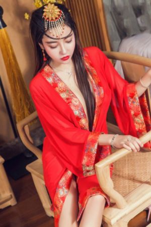 新版霍去病50集张若昀_720韩国电影在线观看