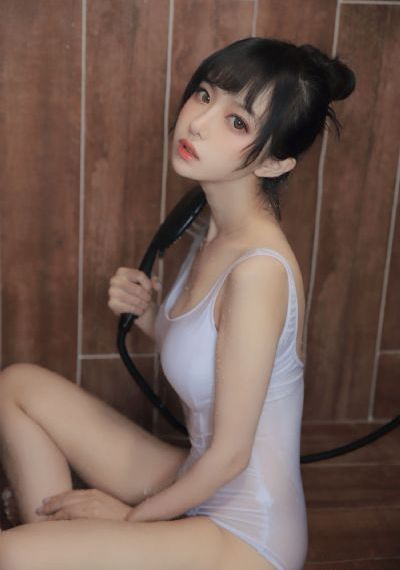 神奇宝贝无印篇_1080P高清在线观看